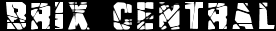 Pagina de start a forumului just4monstersgame.MyForum.ro