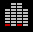 Pagina de start a forumului just4monstersgame.MyForum.ro